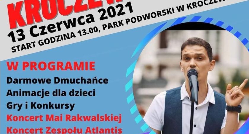 Płońszczak NA DOBRY DZIEŃ - 12.06.2021