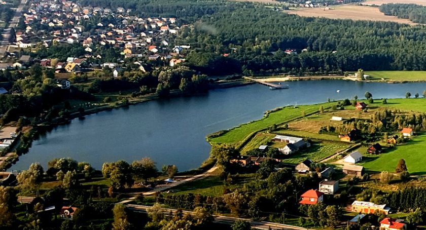Płońszczak NA DOBRY DZIEŃ - 17.06.2021