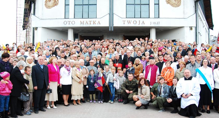 Płońszczak NA DOBRY DZIEŃ - 18.06.2021