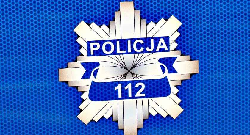 Uwaga - płońszczanin stracił 3 tysiące przez kontakt z fałszywym pracownikiem banku