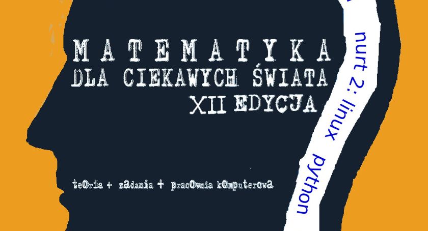 Matematyczny sukces uczniów płońskiego ogólniaka