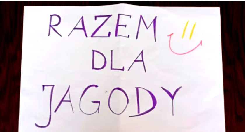 Płońszczak NA DOBRY DZIEŃ - 25.06.2021