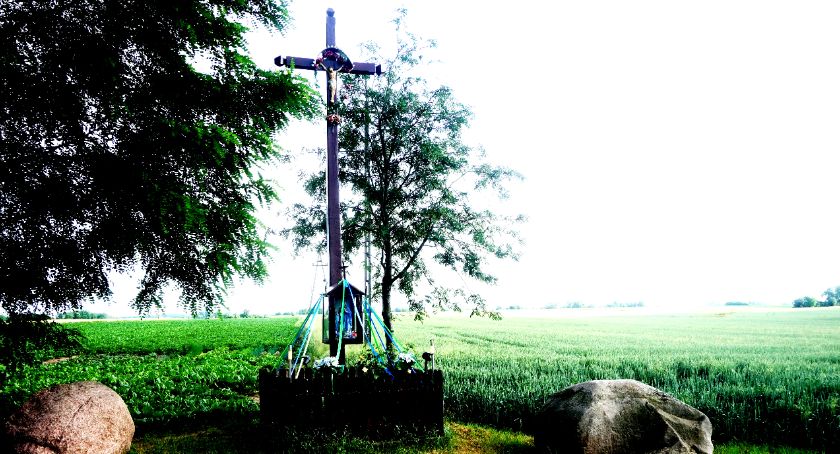 Płońszczak NA DOBRY DZIEŃ - 27.06.2021