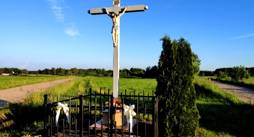 Płońszczak NA DOBRY DZIEŃ - 4.07.2021