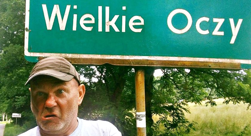 Płońszczak NA DOBRY DZIEŃ - 5.07.2021