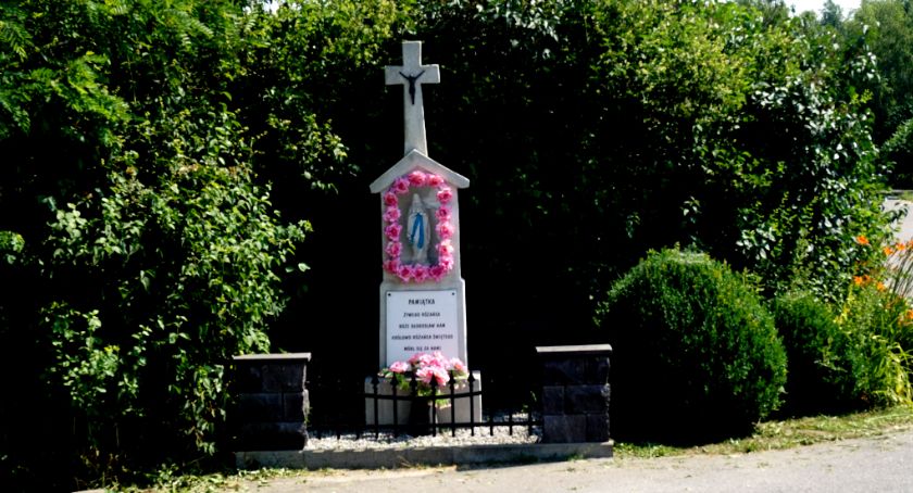 Płońszczak NA DOBRY DZIEŃ - 11.07.2021