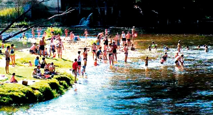 Płońszczak NA DOBRY DZIEŃ - 9.07.2021