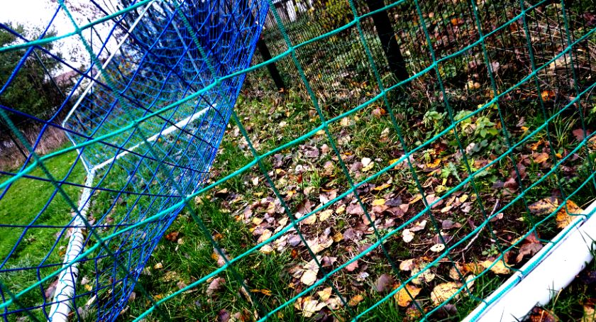 Ponad milion złotych na obiekty sportowe w powiecie płońskim