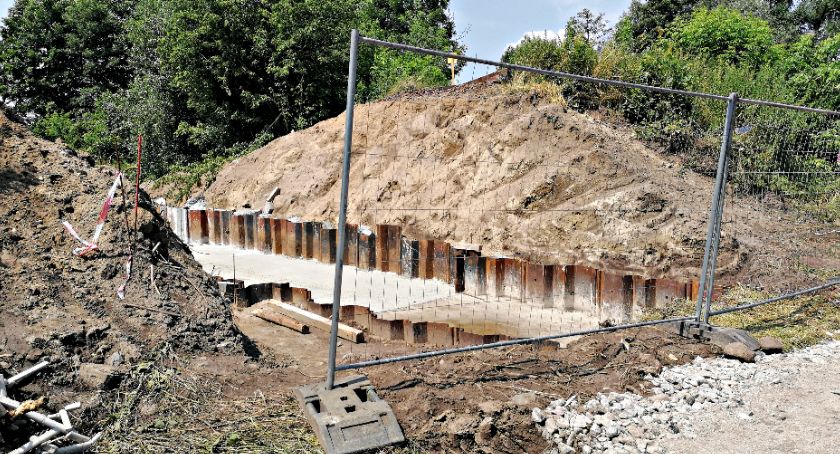 Płońszczak NA DOBRY DZIEŃ - 13.07.2021