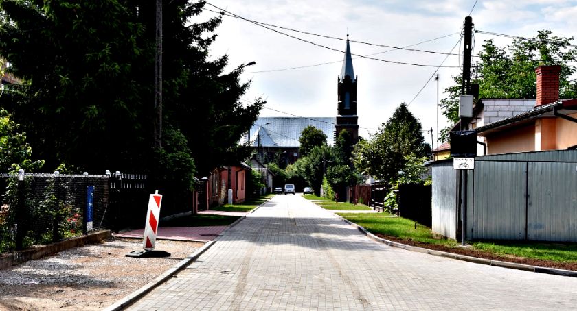 Płońszczak NA DOBRY DZIEŃ - 14.07.2021