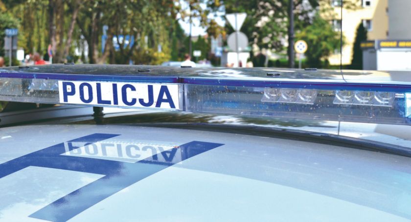 Sprawa nastolatka, który urządził sobie przejażdżkę autem bez prawa jazdy znajdzie finał w sądzie