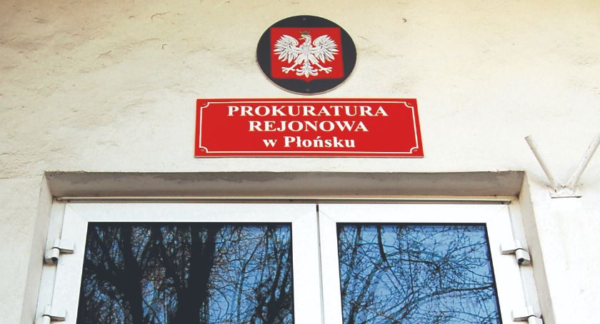 Zwłoki mężczyzny w pokoju hotelowym - prokuratura prowadzi postępowanie