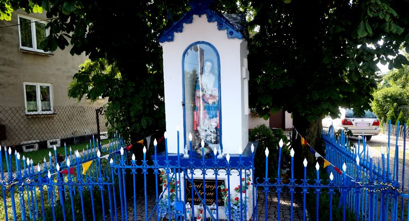 Płońszczak NA DOBRY DZIEŃ - 18.07.2021