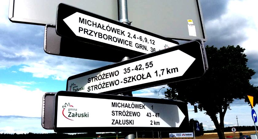 Płońszczak NA DOBRY DZIEŃ - 22.07.2021