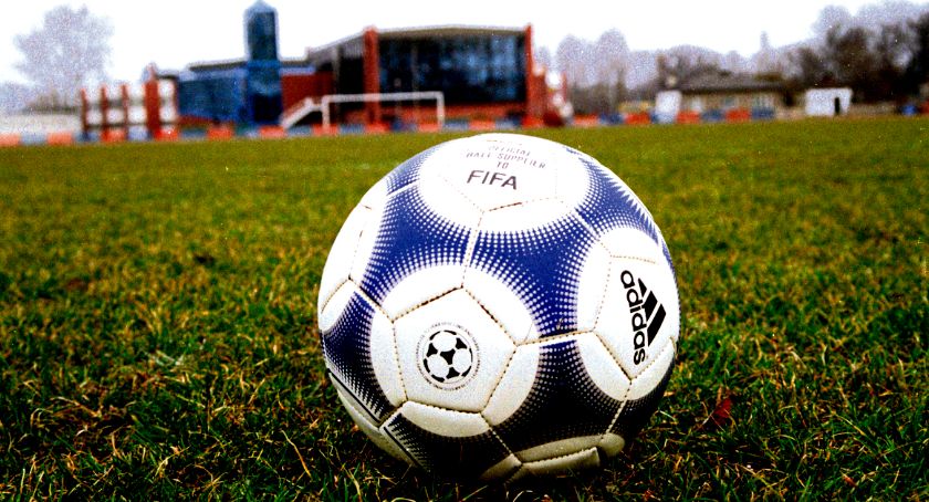 Płońsk otrzyma 12 milionów na miejski stadion 