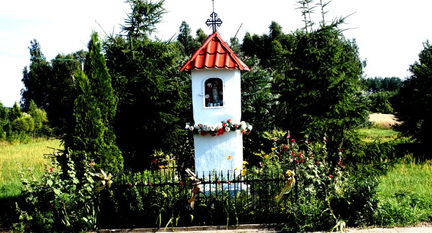 Płońszczak NA DOBRY DZIEŃ - 25.07.2021