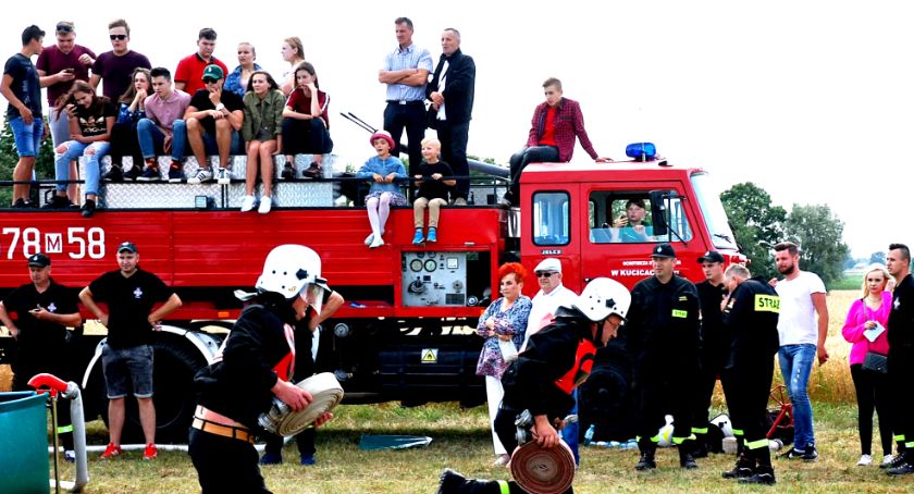 Płońszczak NA DOBRY DZIEŃ - 24.07.2021