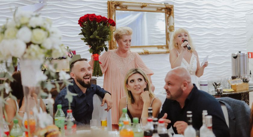 Niech żyje... ten bal! Ponad 65 tysięcy złotych dla Jagódki na balu w Baboszewie