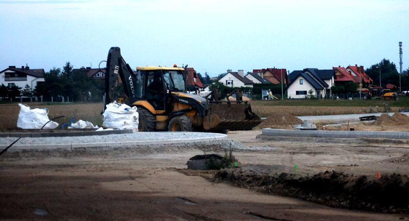 Płońszczak NA DOBRY DZIEŃ - 30.07.2021