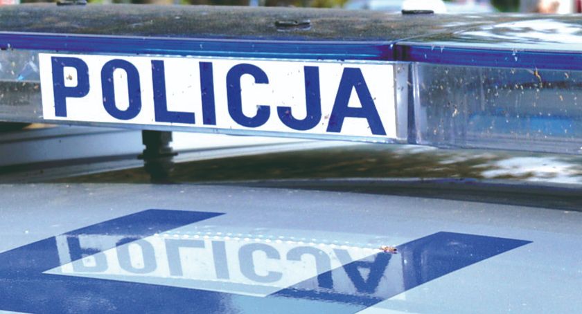 Kolejny oszukany - mieszkaniec gminy Naruszewo stracił ponad 7 tys. zł
