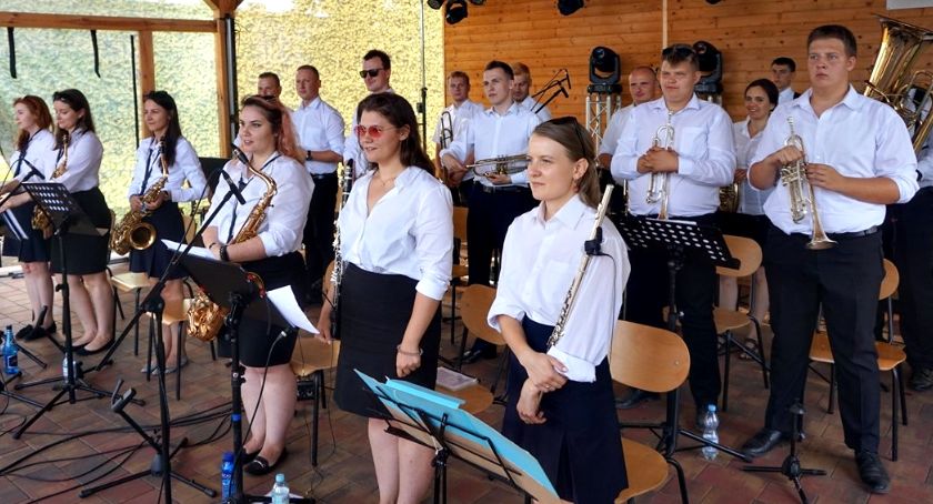 Płońszczak NA DOBRY DZIEŃ - 20.08.2021