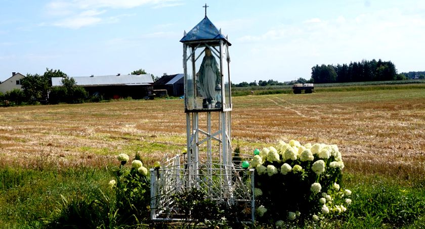 Płońszczak NA DOBRY DZIEŃ - 22.08.2021