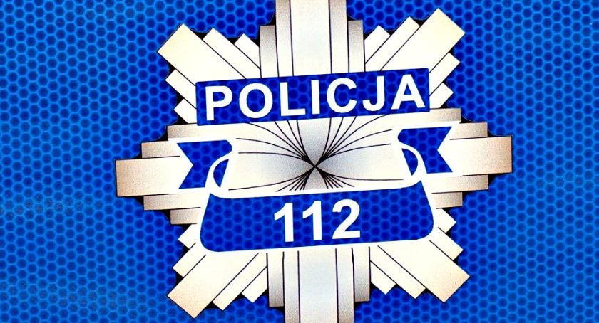 Pilna informacja policji - poszukiwana oszustka, która „grasowała” w gminie Baboszewo