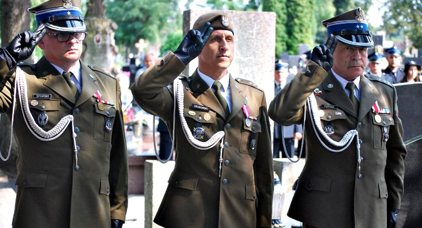 Płońszczak NA DOBRY DZIEŃ - 23.08.2021