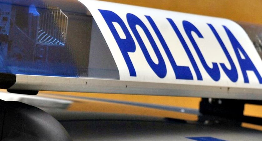73-latka straciła ponad 60 tysięcy złotych - oszukana „na wnuczkę”