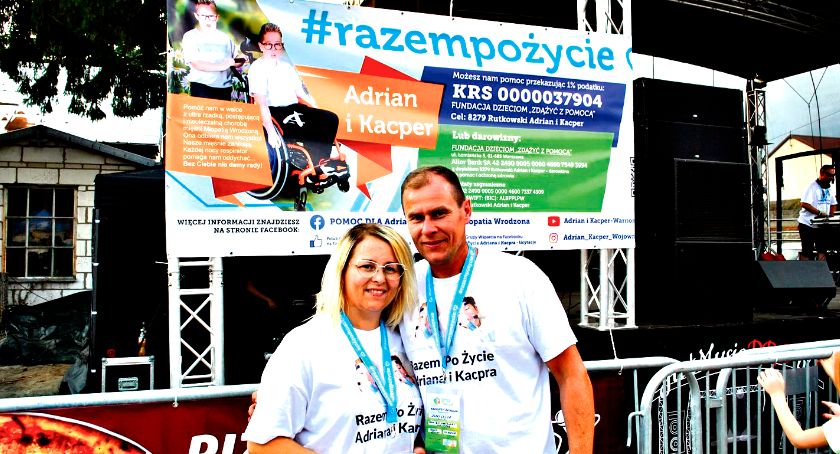 Płońszczak NA DOBRY DZIEŃ - 25.08.2021