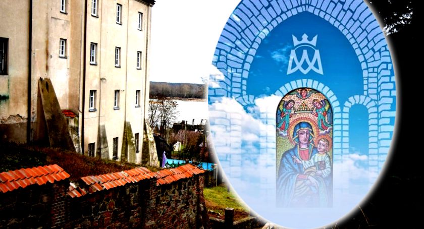 Już w sobotę wyjątkowy koncert z oratorium „Matka z Czerwińskiego Wzgórza”
