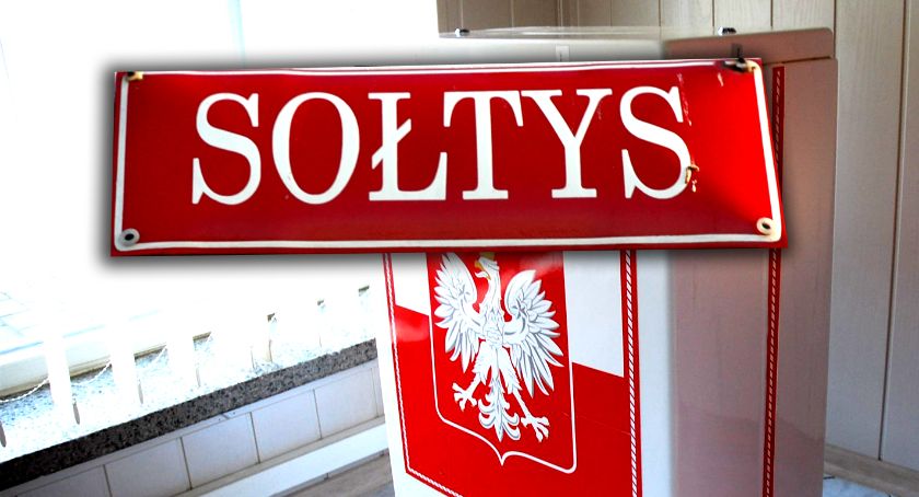 Kolejny termin wyborów sołtysa Drochówki w poniedziałek 30 sierpnia