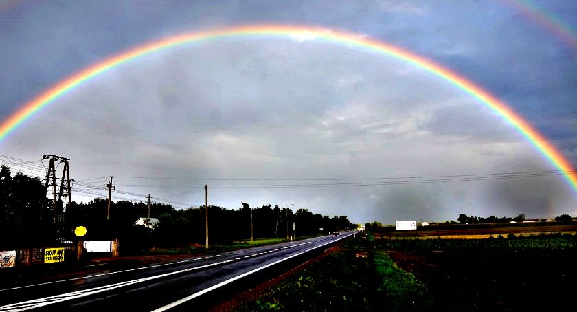 Płońszczak NA DOBRY DZIEŃ - 30.08.2021