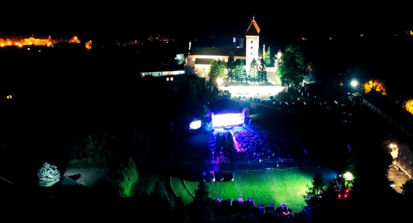 Wyjątkowy koncert z oratorium „Matka z Czerwińskiego Wzgórza”