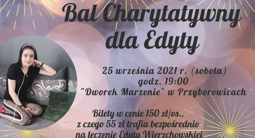 Płońszczak NA DOBRY DZIEŃ - 3.09.2021