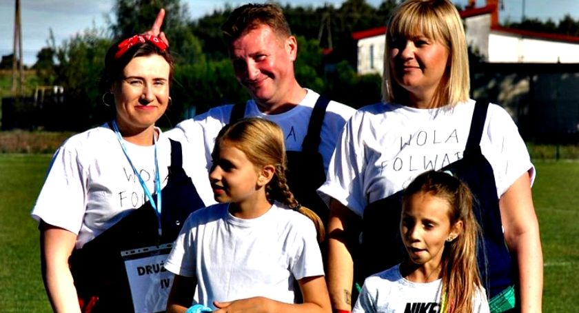 Płońszczak NA DOBRY DZIEŃ - 8.09.2021