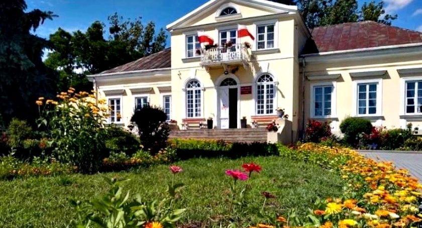 Wkrótce remont szkoły w Chociszewie - co z rozbudową?