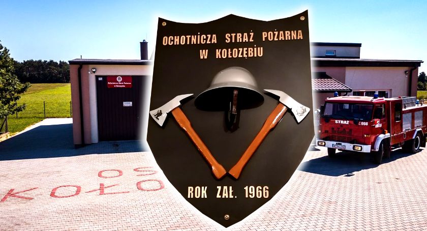 Płońszczak NA DOBRY DZIEŃ - 10.09.2021