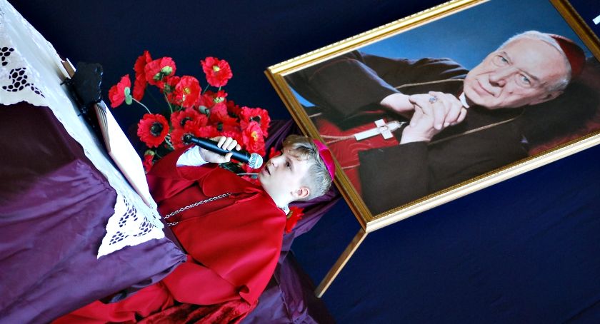 Płońszczak NA DOBRY DZIEŃ - 12.09.2021