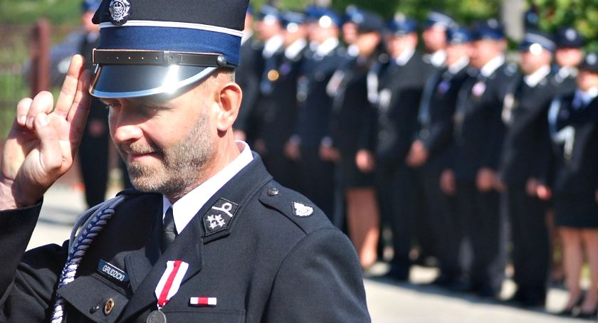 Płońszczak NA DOBRY DZIEŃ - 17.09.2021