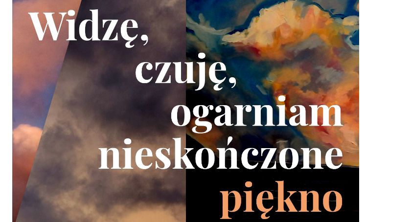 Płońszczak NA DOBRY DZIEŃ - 18.09.2021