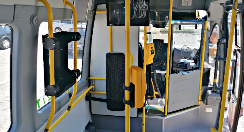 Płońszczak NA DOBRY DZIEŃ - 24.09.2021
