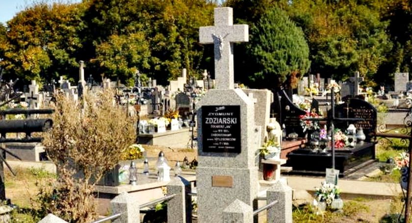 Płońszczak NA DOBRY DZIEŃ - 30.09.2021