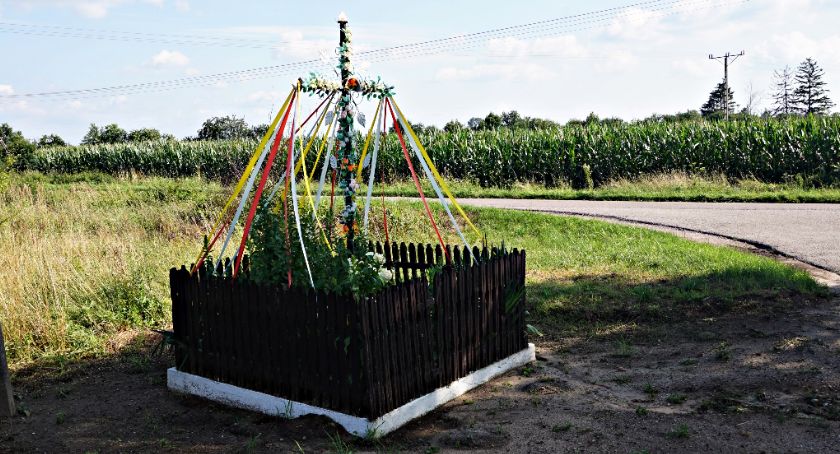 Płońszczak NA DOBRY DZIEŃ - 10.10.2021