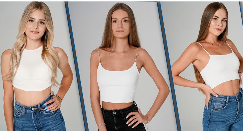 Nasze kandydatki w półfinale Miss Mazowsza - wesprzyjmy je poprzez głosowanie