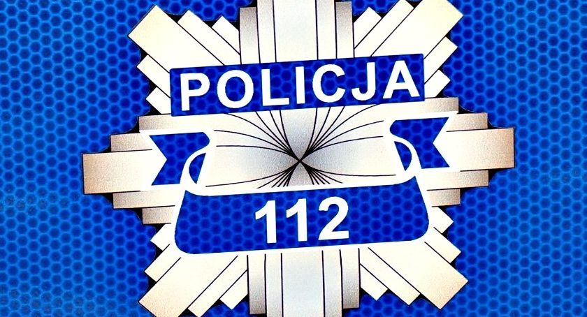 9-latka potrącona na pasach - kierowca odjechał! Policja prosi o kontakt świadków zdarzenia