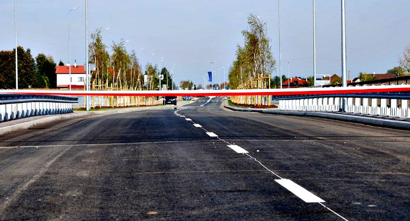 Płońszczak NA DOBRY DZIEŃ - 5.10.2021