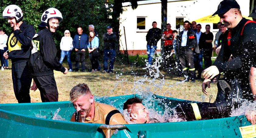 Płońszczak NA DOBRY DZIEŃ - 6.10.2021