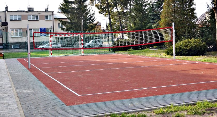 Płońszczak NA DOBRY DZIEŃ - 8.10.2021