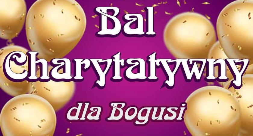 Płońszczak NA DOBRY DZIEŃ - 12.10.2021